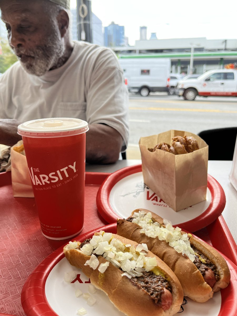 Herb Sinclair tweet media