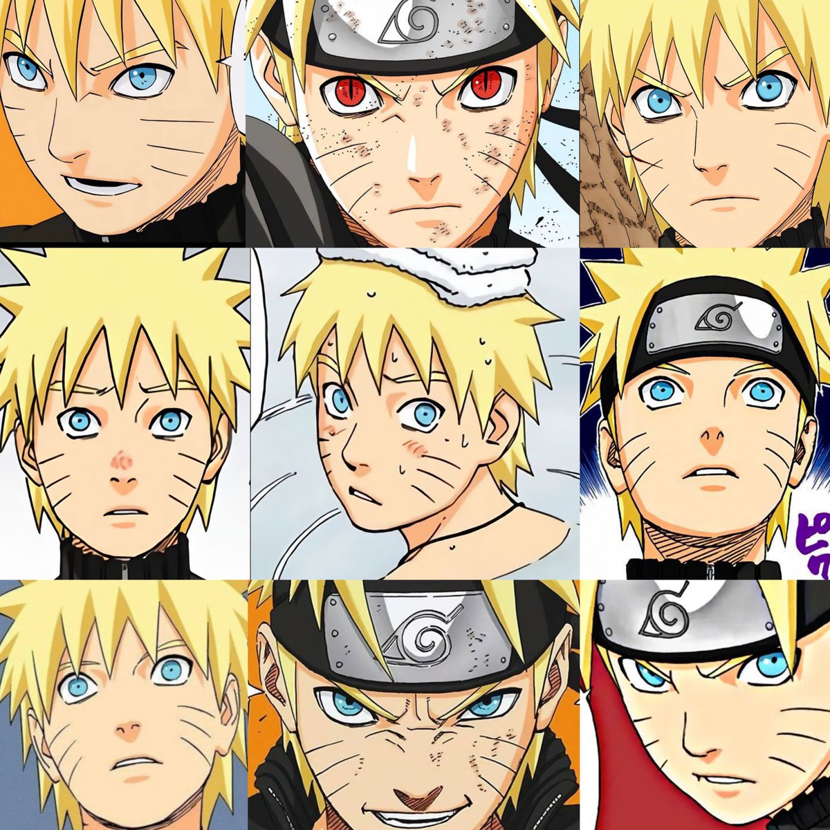 kyself3's tweet photo. Happy Birthday to the love of my life Uzumaki Naruto 🧡

#うずまきナルト生誕祭2023
#うずまきナルト誕生祭2023
#HappyBirthdayNaruto
#NarutoBirthday
#HariLahirNaruto https://t.co/KRZnHH3g15