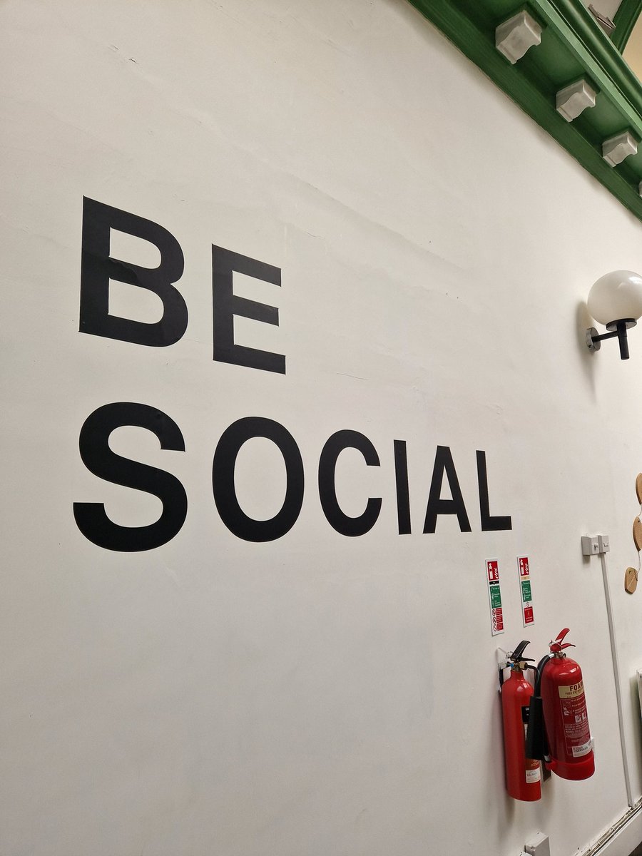 BADth Charity tweet media