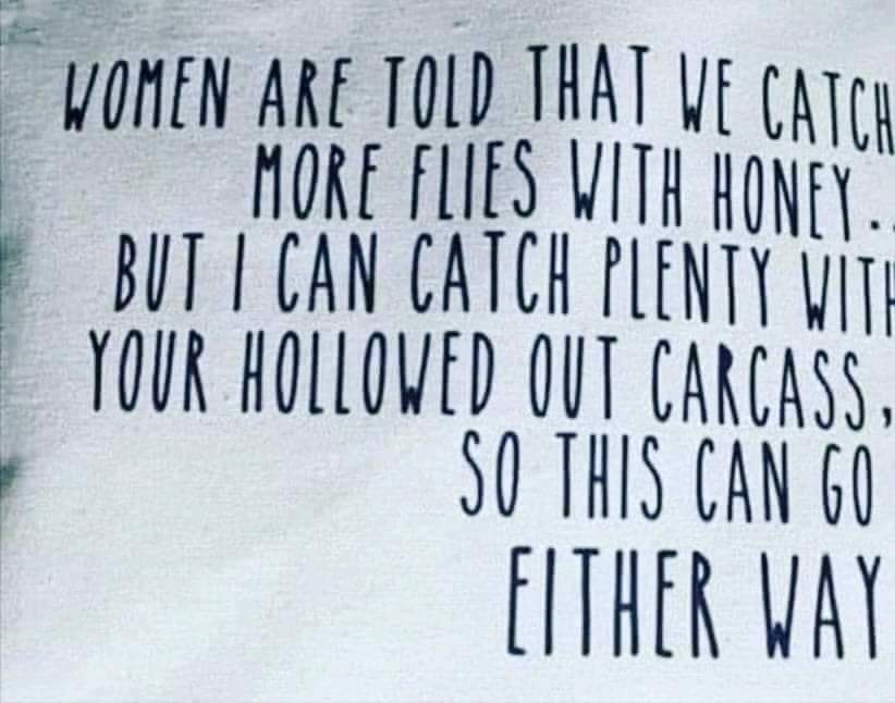 Danceswithdevils tweet media