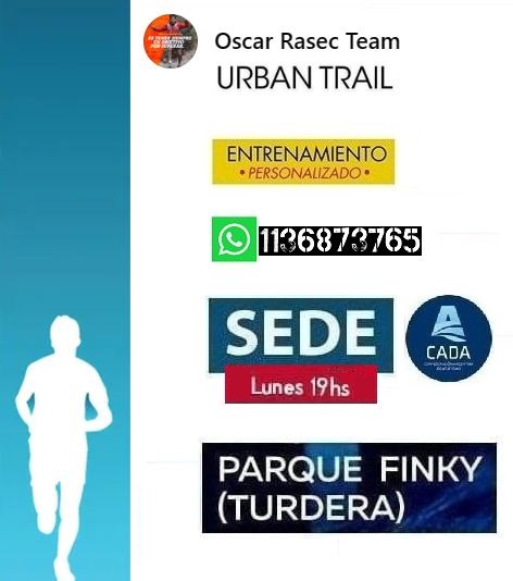 OscarRasec's tweet photo. #running #maraton #ultramarathon #atletismo #trailrunning #trailrun #trailrunner #runner #caminar #trotar #running #chirun #walking #trekking #correr #runners #chiwalk #senderismo #JoseMarmol #excursionismo #marchaolimpica #Turdera #Lanus #Temperley #Adrogue #ParqueFinky #Calzada https://t.co/G4RfbV1oGK
