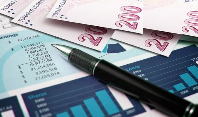 borsagundem's tweet photo. Yarın bir şirket temettü verecek #platformturizm #pltur #temettü #hisse #bist #borsaistanbul - https://t.co/sAfkLbXmnd https://t.co/5T7Cm3Wh2z