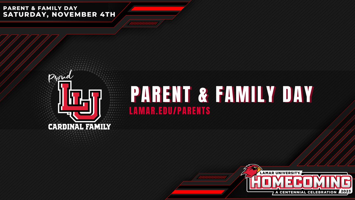 LU_Parents tweet picture