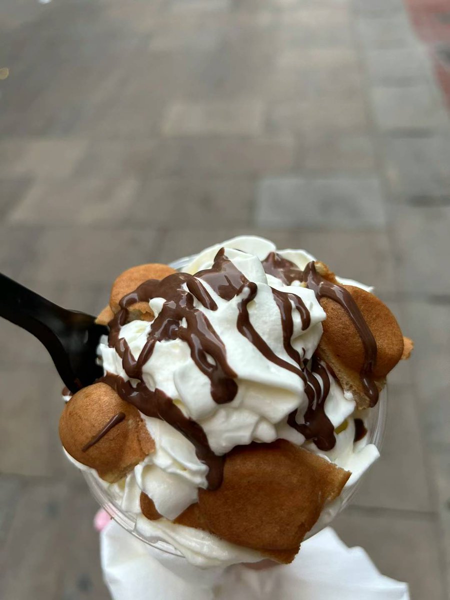 polvopeque's tweet photo. ୧⍤⃝🍦୧⍤⃝🍨 https://t.co/ktF3ZYm4pB