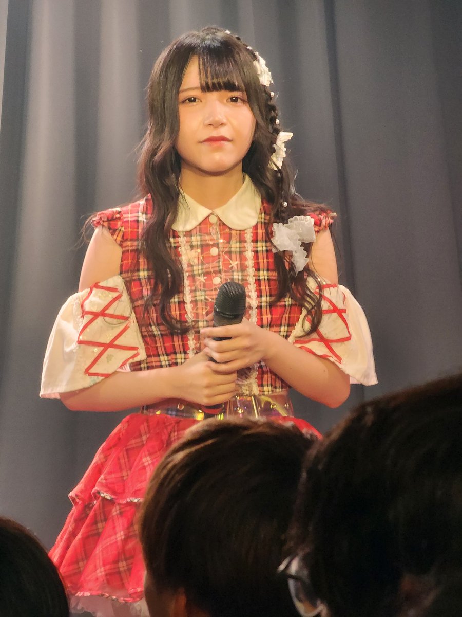 ann___31's tweet photo. #神緒ことね
#神緒神推し
#AGETION https://t.co/JTYm1jGd0a