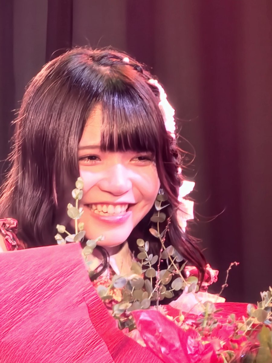 ann___31's tweet photo. #神緒ことね
#神緒神推し
#AGETION https://t.co/JTYm1jGd0a