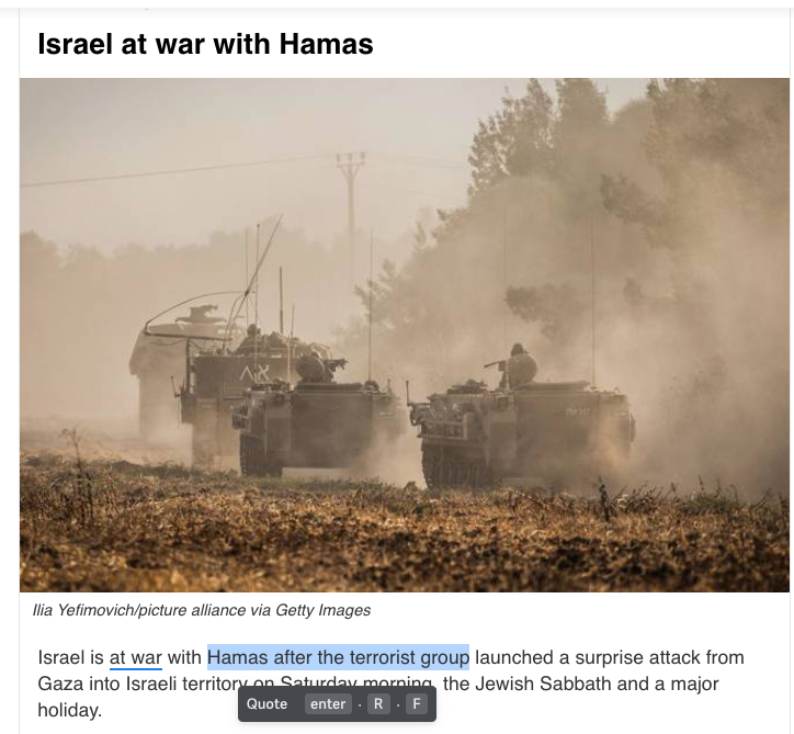 Austin Rief ☕️ tweet media