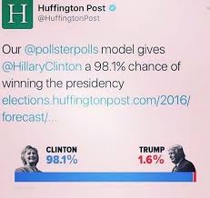 JC61479's tweet photo. @1drcole And I DO believe that. 
HOWEVER...we must NOT get lazy. 
We must NOT assume anything. 
We must NOT think it's "in the bag". 

WE MUST VOTE. 
VOTE. 
VOTE. 
VOTE. 

#WeCanNotRepeat2016

We can NOT REPEAT 2016. 

#EveryVoteCounts

#AbolishTheElectoralCollege

Seriously. 

VOTE. https://t.co/jnsEhpaBIu
