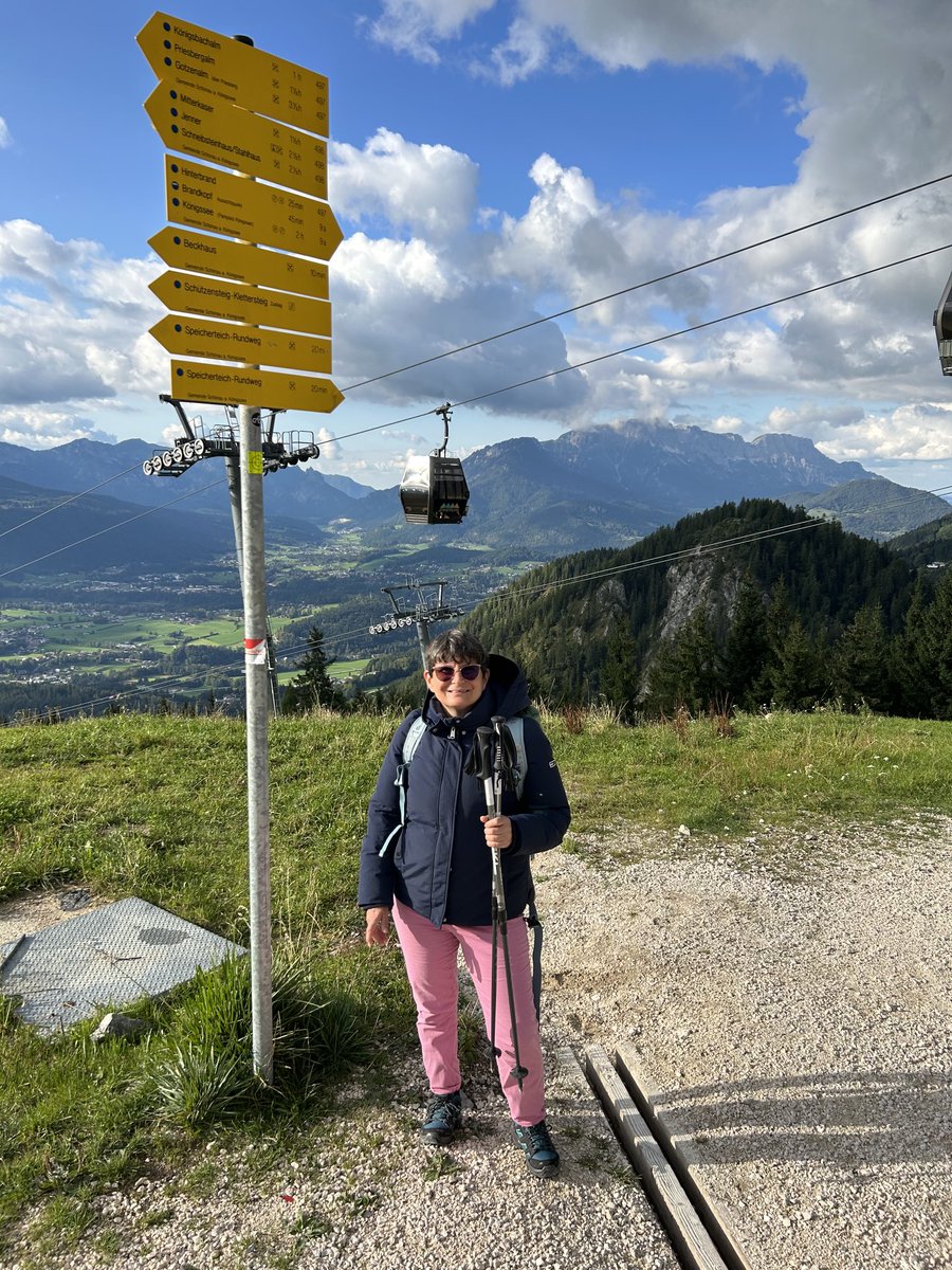 UteGoessner's tweet image. 