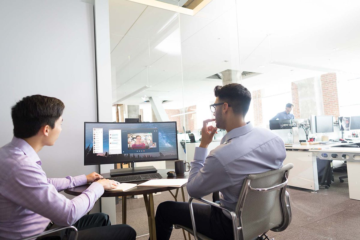 Don't waste time struggling with hardware setup. Camera Corner, an ACP CreativIT company, provides configuration, transfer services, and training to ensure your endpoint hardware is ready to roll right out of the box. 

ow.ly/1ApH50PTZq9

#TechSupport #Efficiency