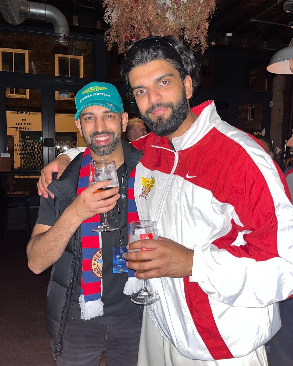 Indie singh tweet media