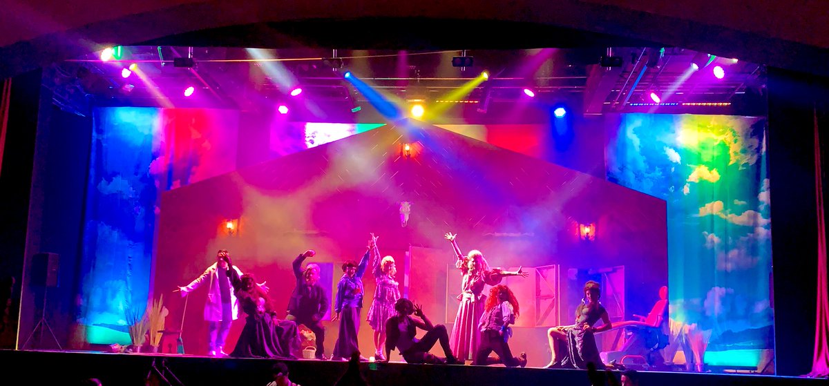 Christian/Taote/MD tweet media