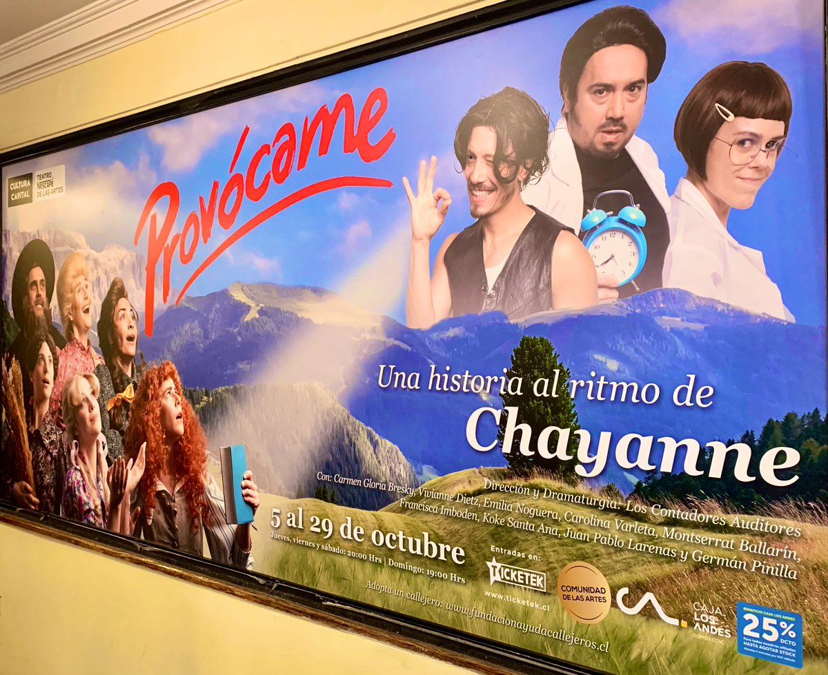 Christian/Taote/MD tweet media