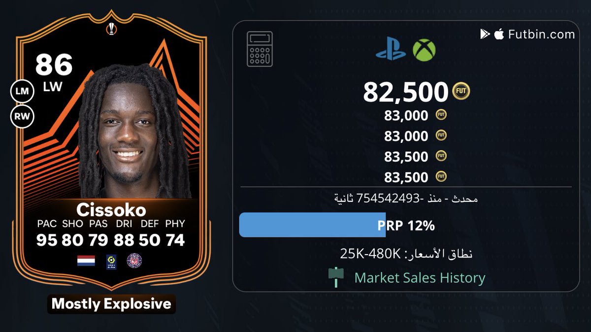 هشام سالم tweet media