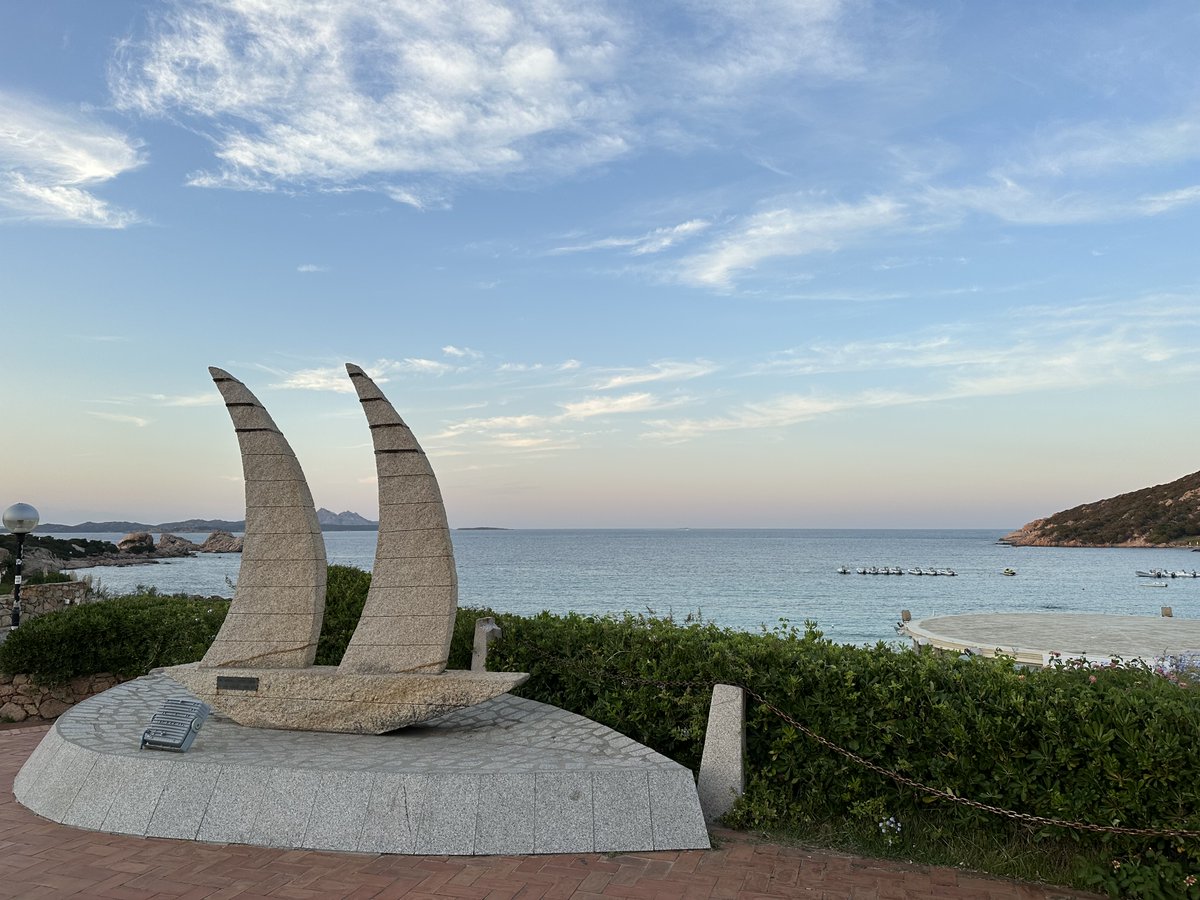 Simon_Azzam's tweet photo. 52 pictures of our holidays in Sardinia. 🥩🍤🍕🍺🍷🏖️ https://t.co/IxFfpsCe4I #Holidays #Sardegna https://t.co/5oWLI0szUO