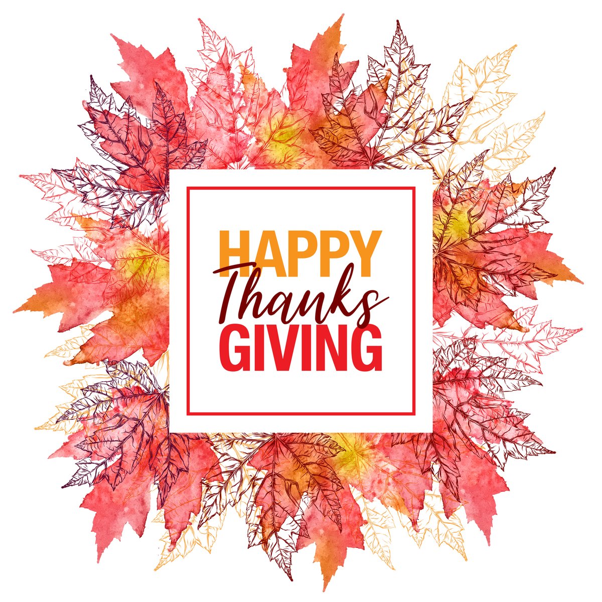 angelodecor's tweet photo. From our families to yours, Wishing you all a Happy Thanksgiving. #grateful #thanksgiving2023 #ThanksgivingCanada https://t.co/ZD5QaXoYyp