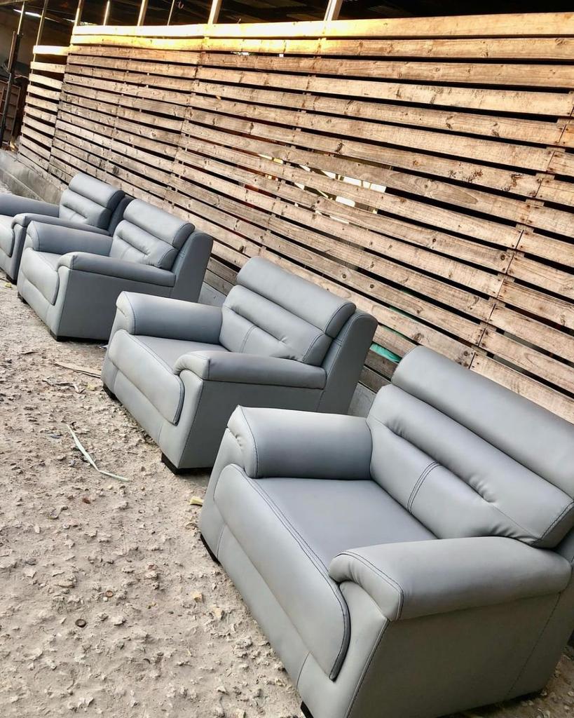 Joh cabinet (@joh_cabinet) on Twitter photo Ukiulizia uwanja wa sofa humu Twitani basi sehemu pekee ni <a href="/Ilomo11/">Akkar Askar</a> usisite kututafuta na ntakupa siri moja ya kuweka oda sehemu inayoaminika
Oda ni nzuri kuliko kukuta kipo tayari, hujui kimekaa mda gani bila kupata mteja ww ndo unaenda kubeba jifunze ubunifu wa vitu vyako Ukiulizia uwanja wa sofa humu Twitani basi sehemu pekee ni <a href="/Ilomo11/">Akkar Askar</a> usisite kututafuta na ntakupa siri moja ya kuweka oda sehemu inayoaminika
Oda ni nzuri kuliko kukuta kipo tayari, hujui kimekaa mda gani bila kupata mteja ww ndo unaenda kubeba jifunze ubunifu wa vitu vyako