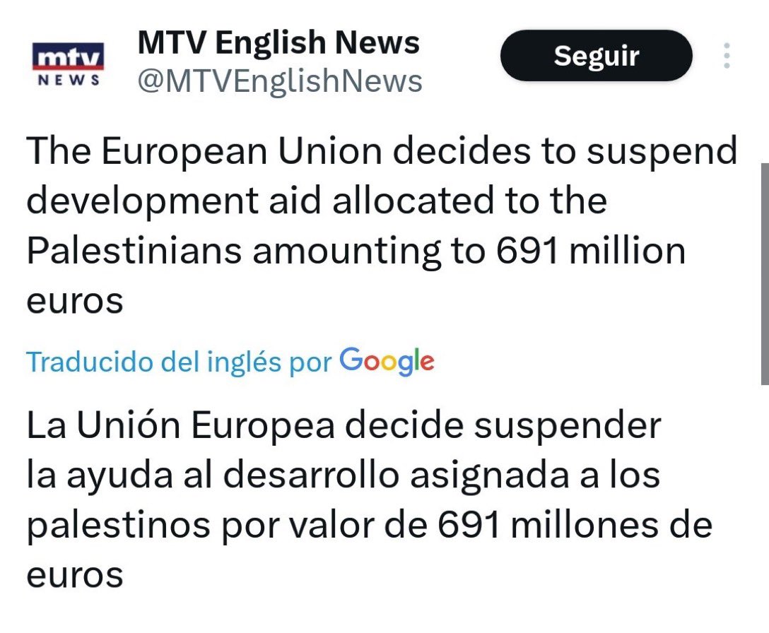 Lucio Martínez Pereda tweet media