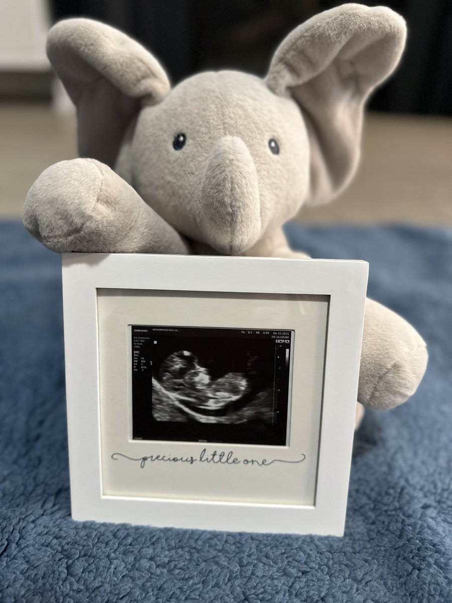 TwigerLoL's tweet photo. For those of you wondering where I’ve been, here’s a bit of a teaser.

January 2024 is going to be one hell of a month! https://t.co/3h3W3jmYIq