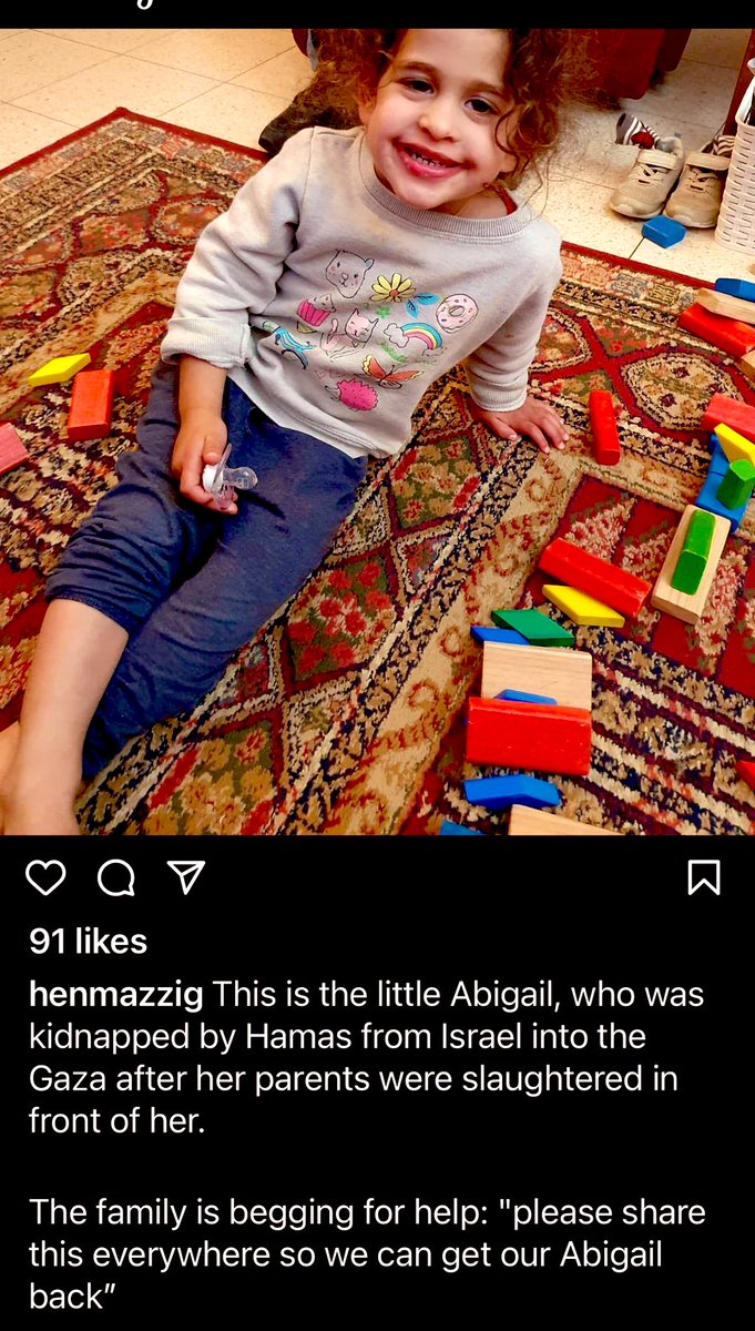 Tracy-Ann Oberman MBE tweet media