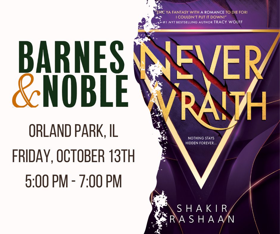 ShakirRashaan's tweet photo. Chicago, I'll be seeing about you this weekend!
I'll be in town for book signings at a couple of Barnes &amp; Noble locations and vending at the Ultimate Women's Expo in Rosemont, IL!
It's been a minute since I've been up there! Whew LOL
If you're able, come through and vibe with me. https://t.co/SOngu5WpUG