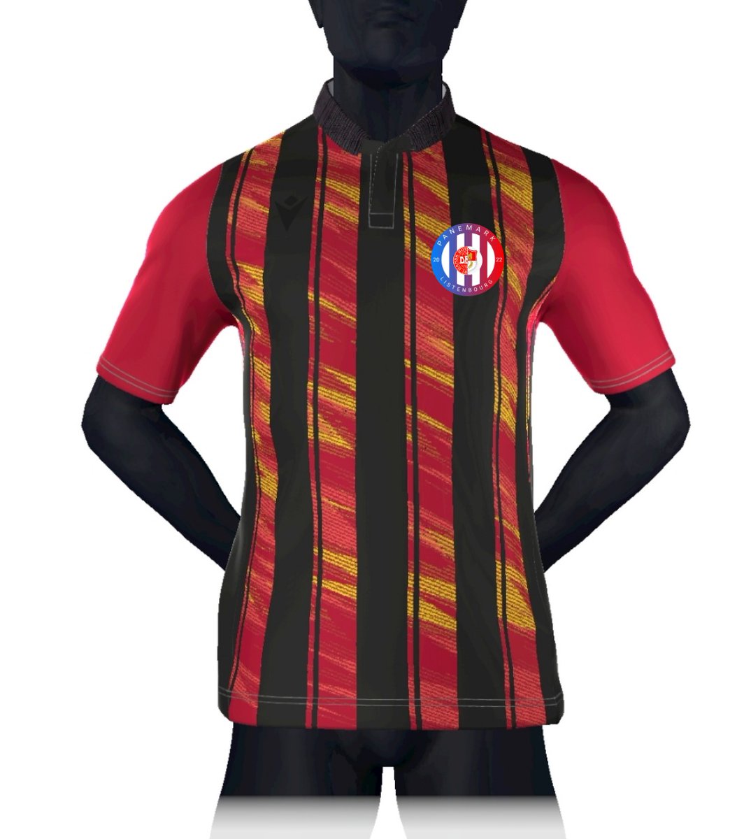 Panemarkistenbourg tweet media