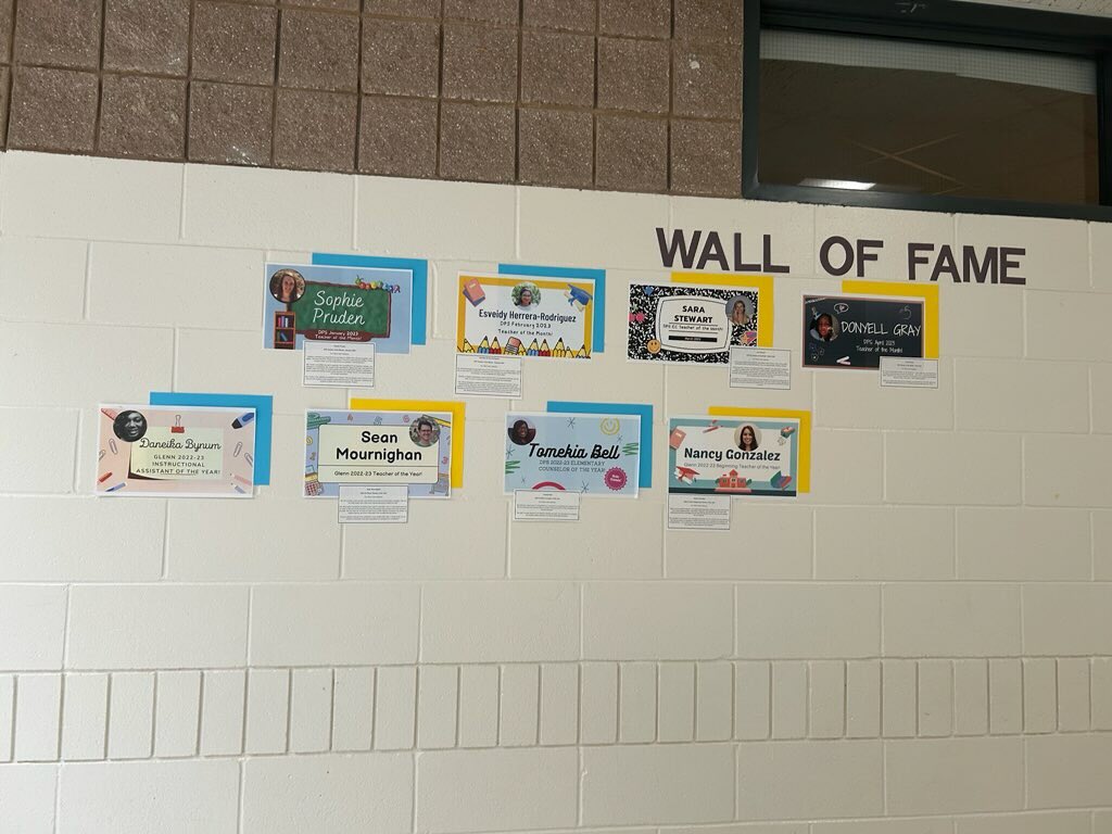 CC Spaulding tweet media