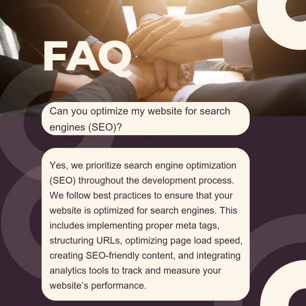 webgennie's tweet photo. 🤓 Curious about Web Development FAQs? 🌐 Let's untangle the web together with WebGennie's insights! 💬 #CodingCuriosity #WebDevFAQs #WebGennieInsights #webgennie https://t.co/sleyceQcp1
