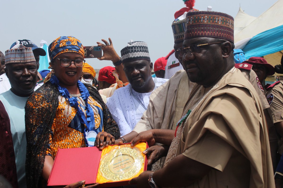 Ministry of Public Works and Infrastructure tweet media