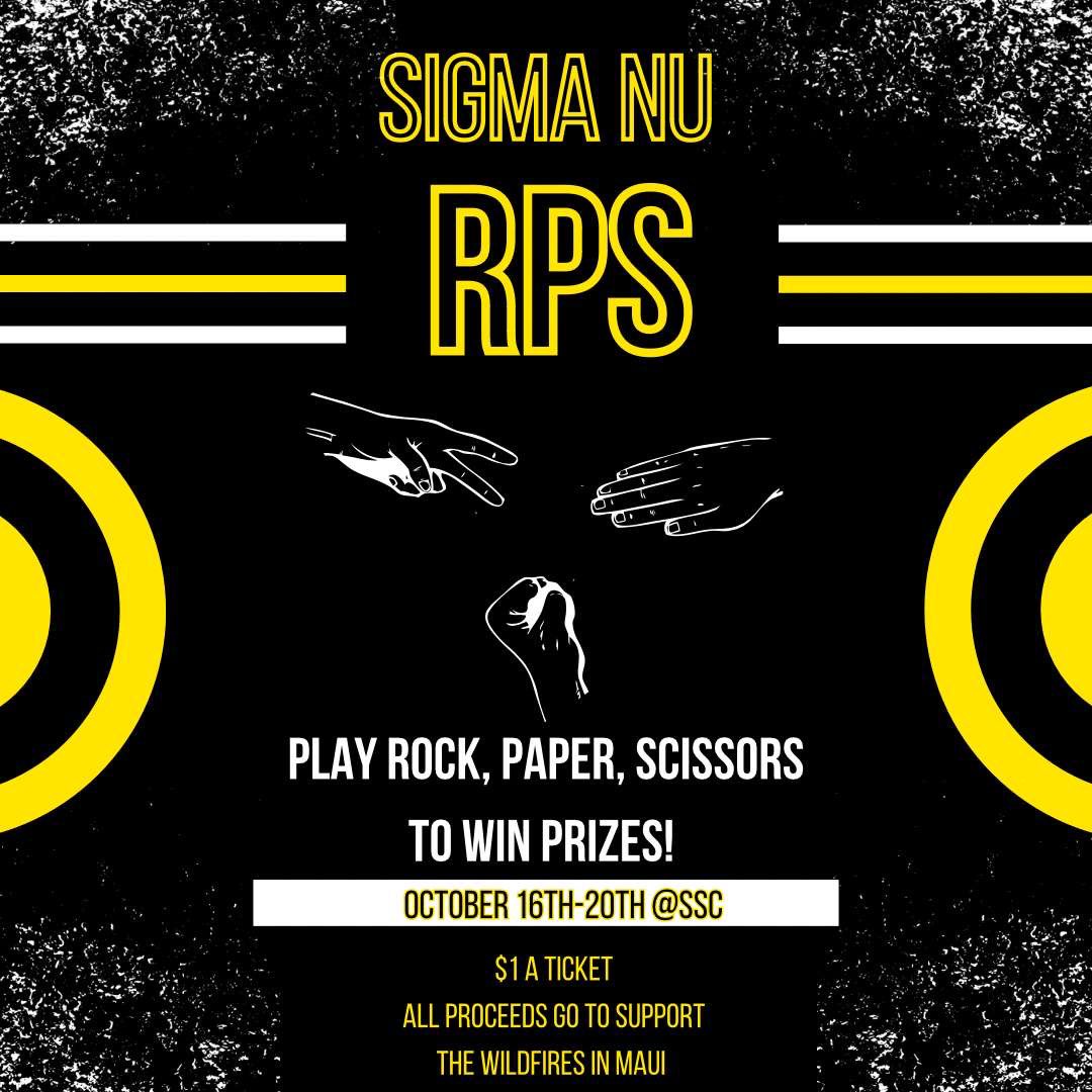 Lamar Sigma Nu tweet media
