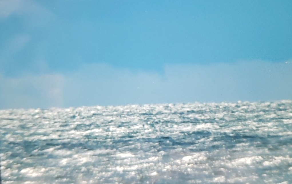 ICWR (@icwr) on Twitter photo 3 waterspout funnels seen over the middle of Lake Erie at 10:36 am, just on the Canadian side of the border, south of Erieau, Ontario, Canada. Courtesy ICWR observer <a href="/tempesthunterph/">Tempest Hunter 🌪</a> Latest reports at icwr.ca <a href="/NWSCLE/">NWS Cleveland</a> 3 waterspout funnels seen over the middle of Lake Erie at 10:36 am, just on the Canadian side of the border, south of Erieau, Ontario, Canada. Courtesy ICWR observer <a href="/tempesthunterph/">Tempest Hunter 🌪</a> Latest reports at icwr.ca <a href="/NWSCLE/">NWS Cleveland</a>