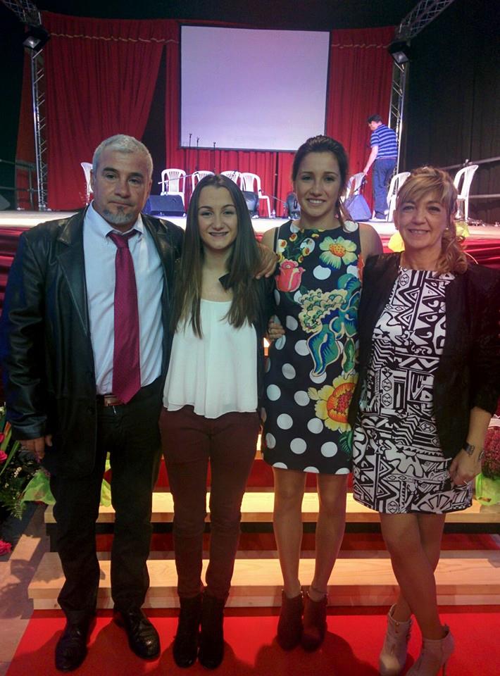 Júlia Cuchí tweet media