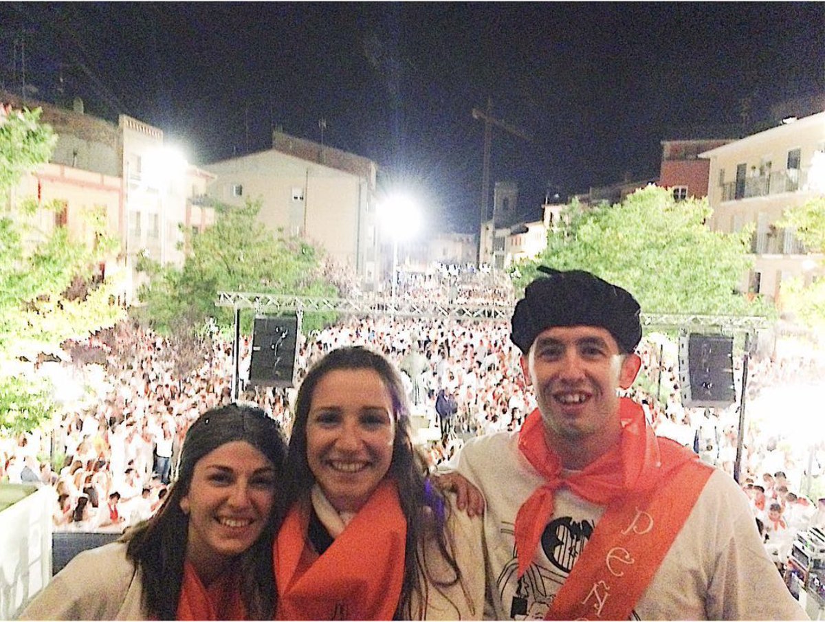 Júlia Cuchí tweet media