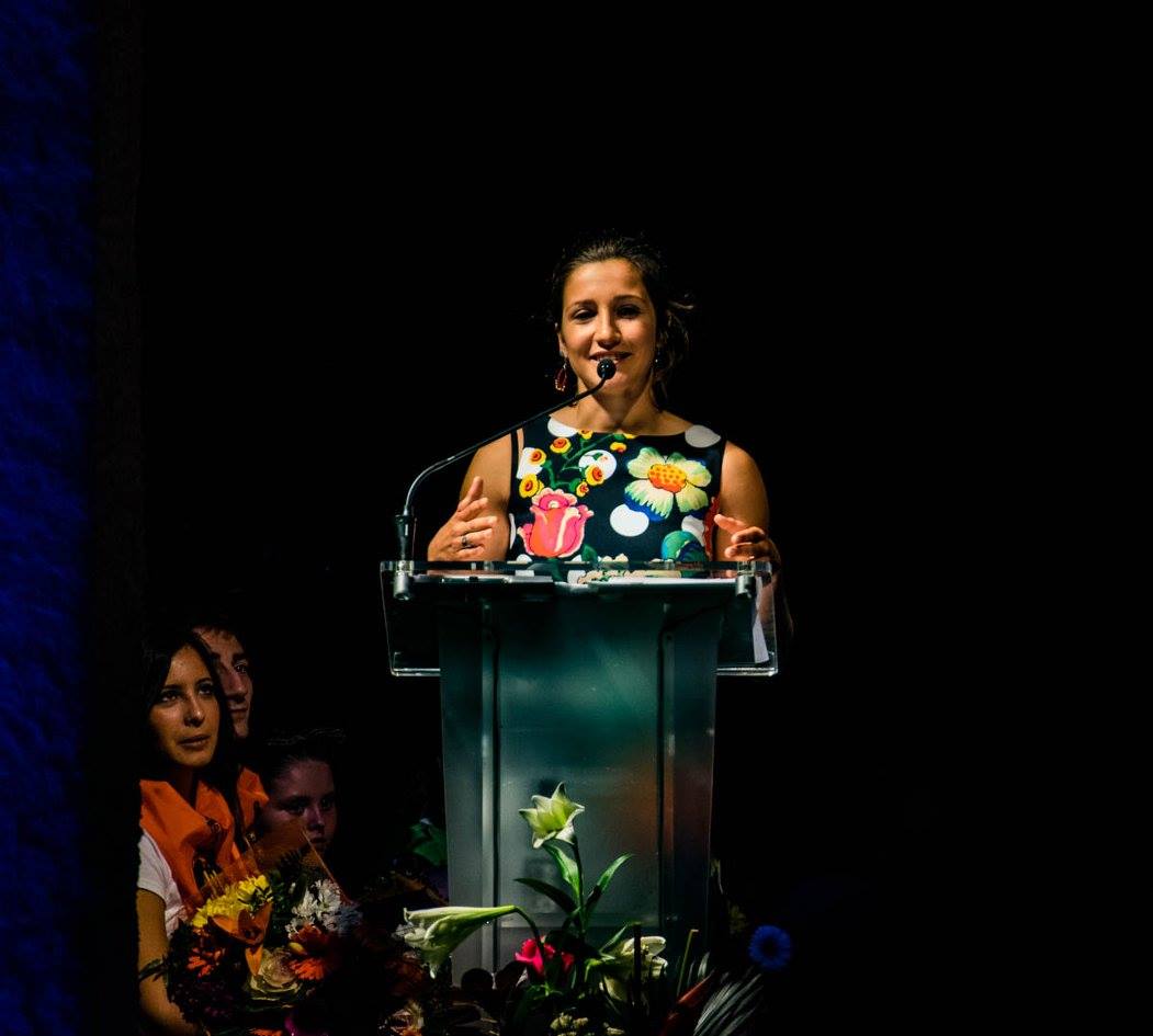 Júlia Cuchí tweet media