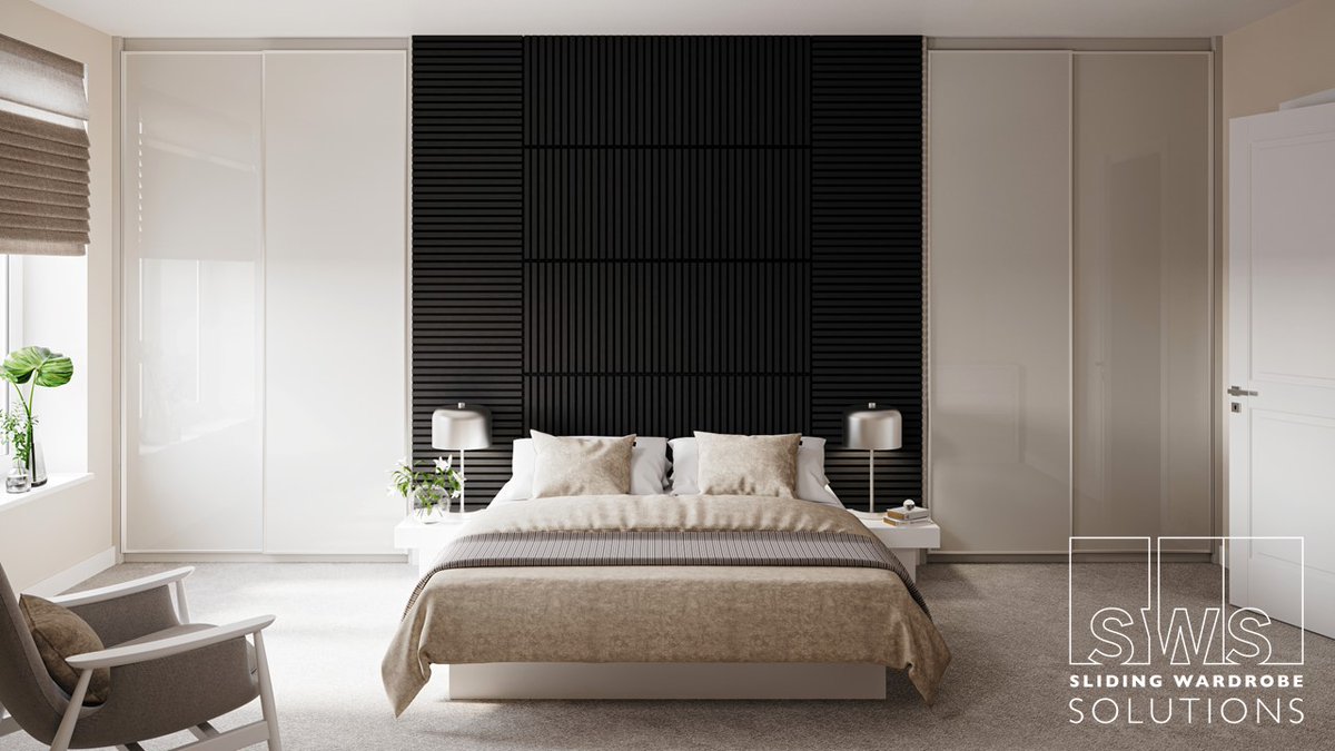NOW AVAILABLE  😄

Acoustic Slat Wall panels are now available from our trade counter in East Kilbride at a competitive price.

Panels range up to 600 x 2400mm in 7 colours with delivery option. ✨️ 

#slatwallpanels #slatwall #tradecounter