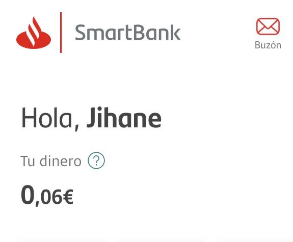 la mora de tw tweet media