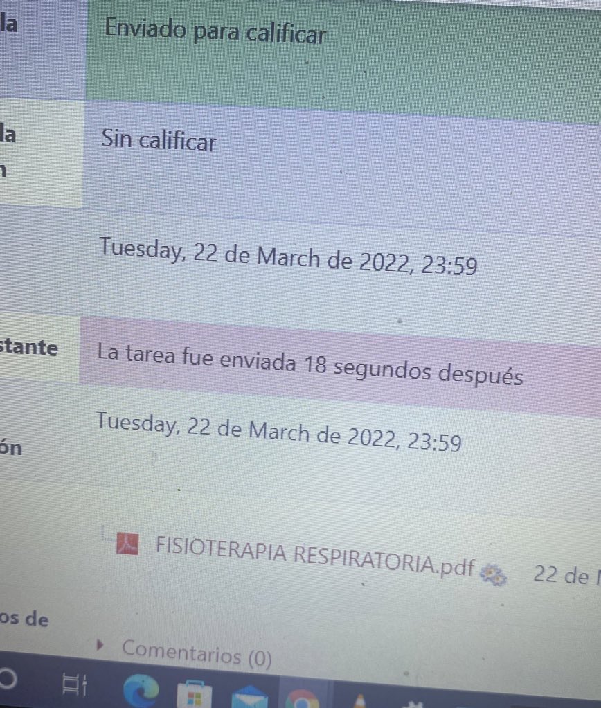 la mora de tw tweet media