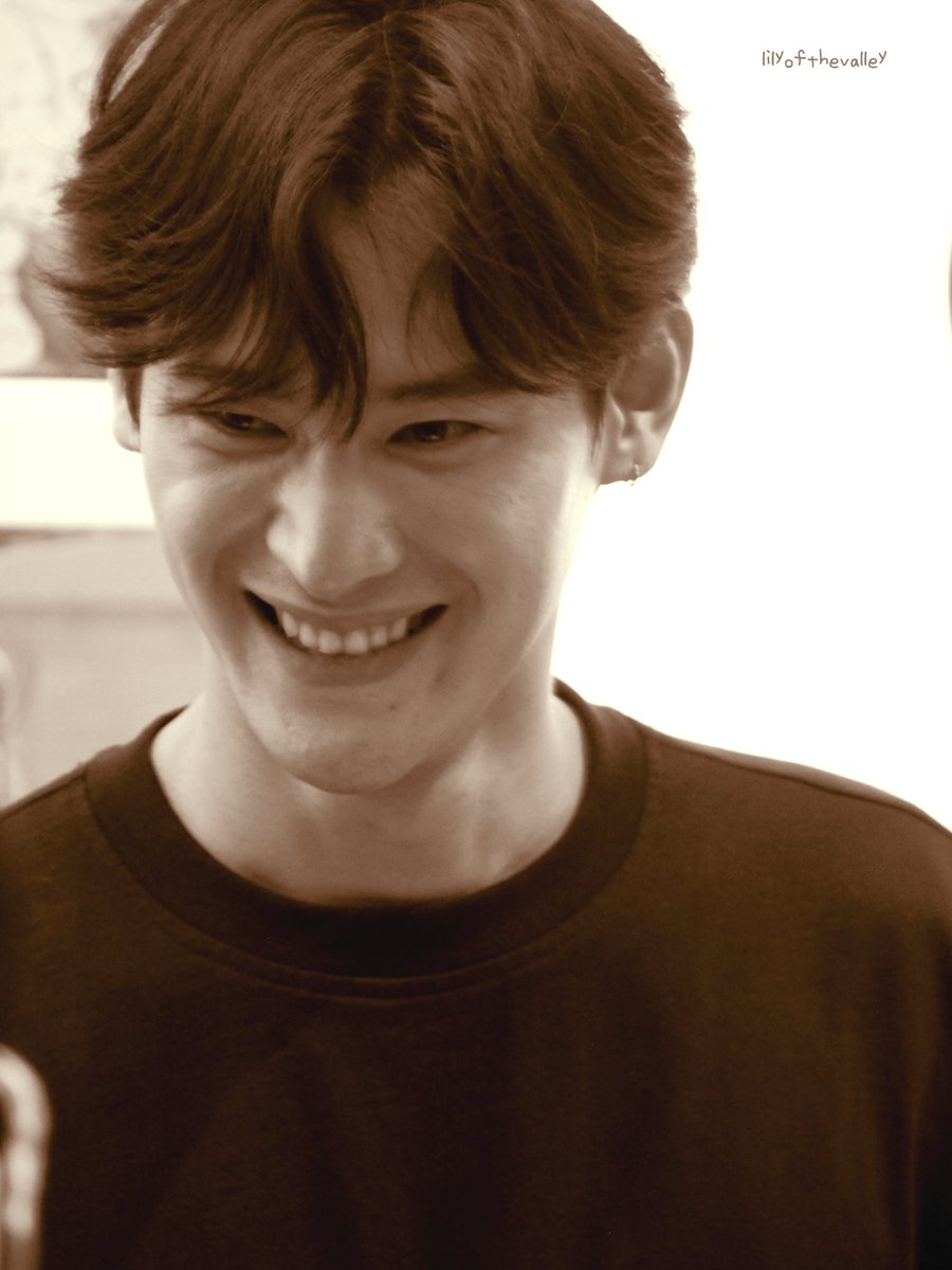 lily5454526's tweet photo. #HappyKaoFunDay
Back to ⏪️
#HBD29thNoppakao
🇯🇵かみやんさん企画のcafe
駆けつけた時には
Kaoくんは満面の笑みで
🍙クッションを抱えながら
お店を出る直前でした
#Numberx9thHBDProject
#29YKaoBirthdayProject
#number_9th
#งุ้งงิ้งๆของนพเก้า
#Kaoくんの29歳のお誕生日をお祝いするの旅 https://t.co/F15rKPNaAs
