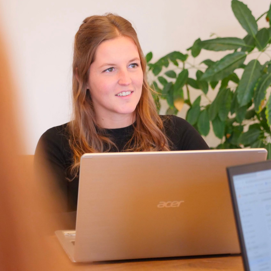 Heb jij een creatieve geest en talent voor het creëren van pakkende content? Check dan zeker deze vacature van Content Creator &amp; Social Media Marketeer bij MvH Media!

▶ Dongen
▶ Salaris: €2.500 - €3.500
▶ 24-40 uur
▶ HBO-WO
▶ Ervaring: 2+ jaar

marcomvacatures.com/3EGpkFa