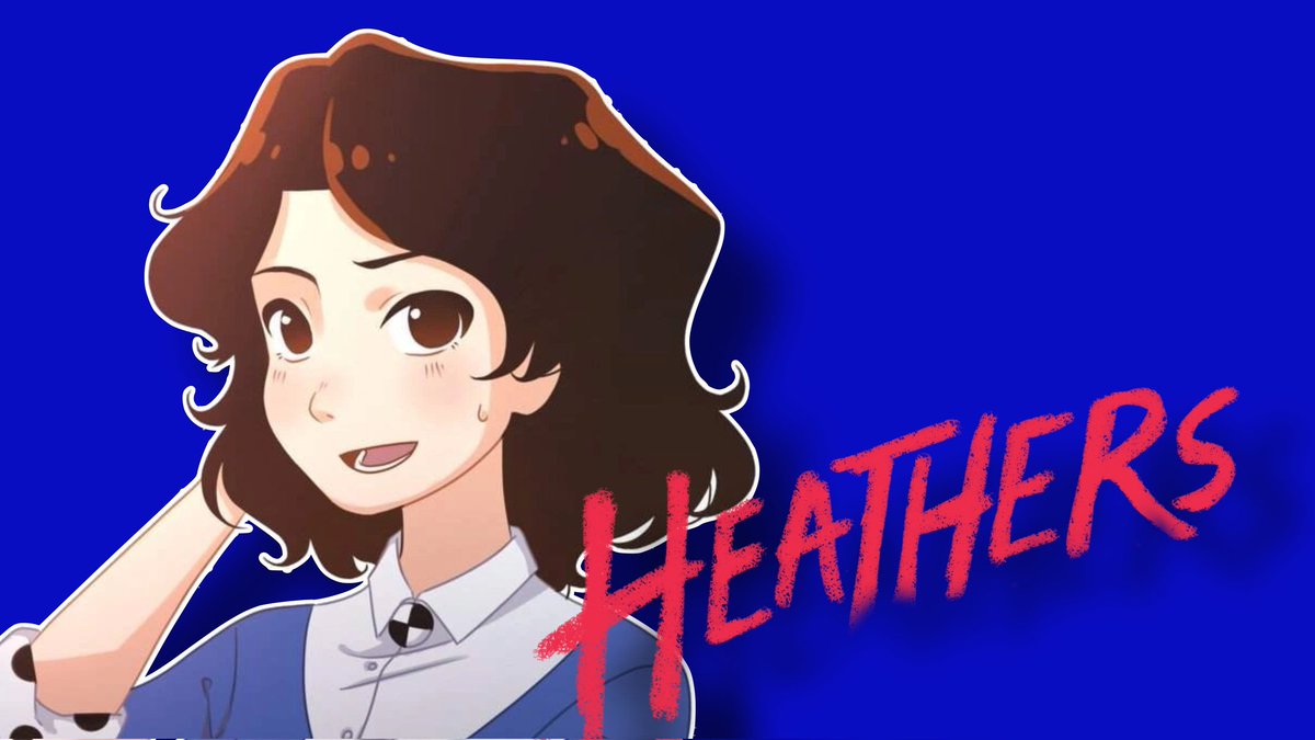 — ❛ 𝑫𝑬𝑨𝑫 𝑮𝑰𝑹𝑳 𝑾𝑨𝑳𝑲𝑰𝑵𝑮 (@herfinalbell) on Twitter photo 