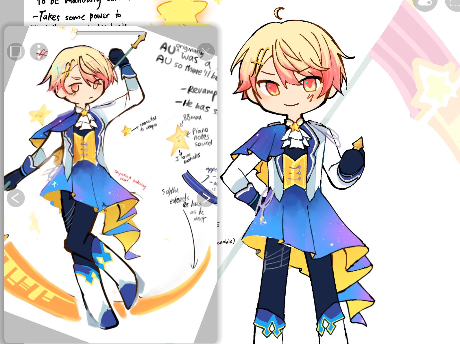 tsukasa-tenma-he-s-here-dazzling-future-star-tsukasa-tenma-i-love