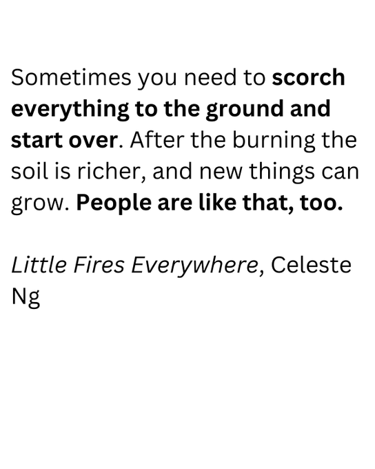 I collect the best opening lines from books 10 gems and what you can