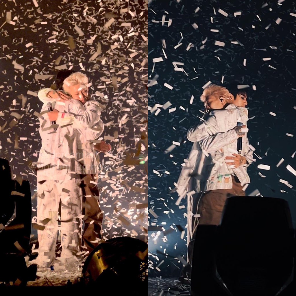 mitofolder's tweet image. ❤️‍🩹