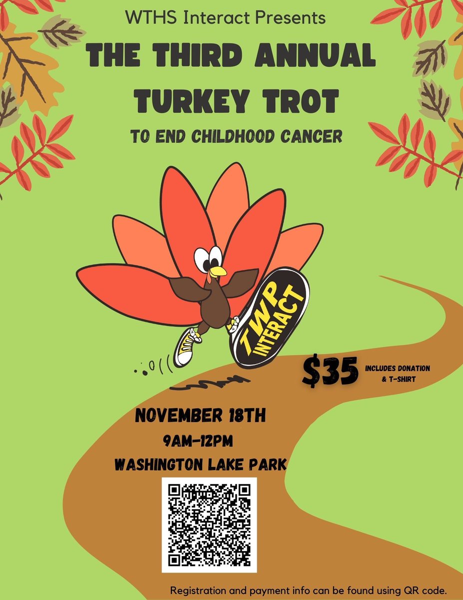 Twp Interact tweet media