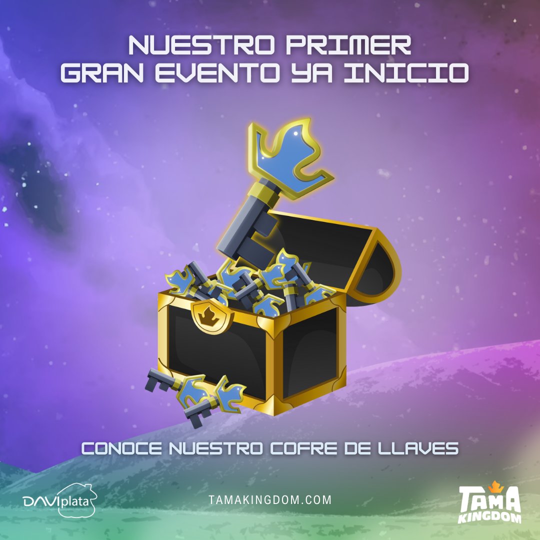 NetGamez Oficial tweet media