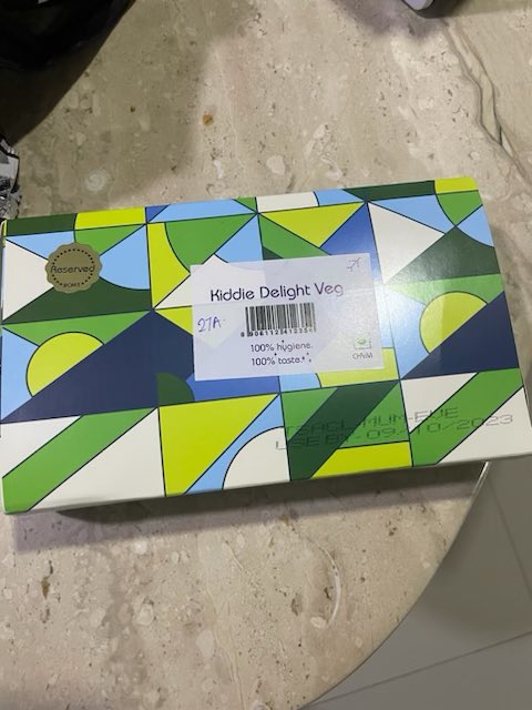 Dhvanit Thaker tweet media