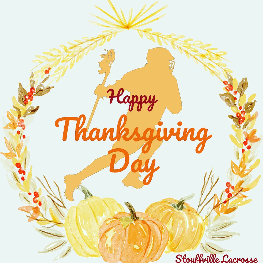 Stouffville Minor Lacrosse (@stouffvillel) on Twitter photo 