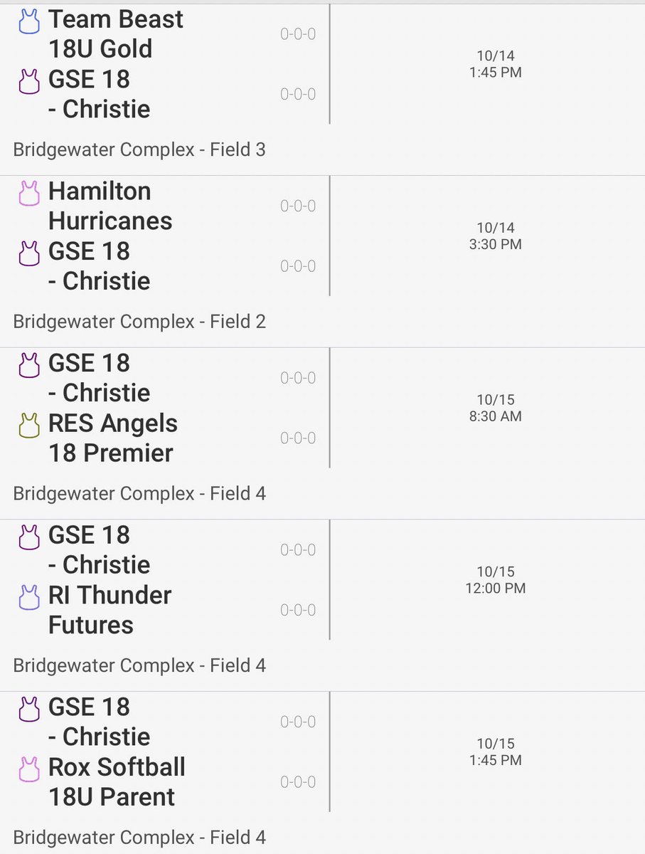 Katie Sweeney tweet media