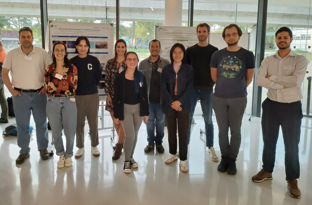 Daniel Lanzillotti Kimura tweet media