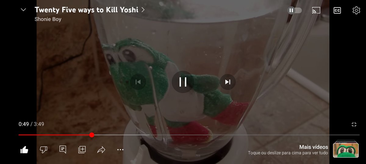 ใ ๐ข๐๐๐ฉ๐๐ ๐ฎ๐๐พ๐
๐พ๐๐๐พ ๐ฅ๐ข๐๐ข๐ง๐ก๐๐ ใ tweet media